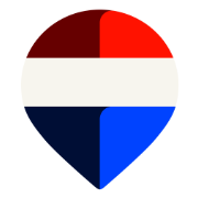 Logo RE/MAX Unit Biella