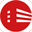 Logo Pretti e Scalfi S.p.A.