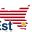 Logo Sud Est Immobiliare