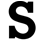Logo Impresa Edile Spolti S.n.c.