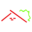 Logo Ginanneschi Costruzioni S.r.l.