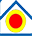 Logo Intermedia Immobiliare