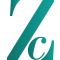 Logo Zeta Costruzioni - Gruppo Zeta