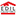 Logo Edil Quattro Costruzioni S.r.l.