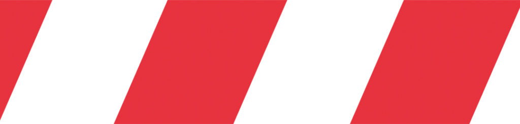 Logo Schweigkofler GmbH