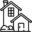 Logo Francesco Paruscio Immobiliare