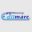 Logo Edilmarc S.r.l.