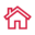 Logo Impresa Simeoni Renato e C. S.n.c.