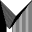 Logo Materika S.r.l.