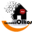 Logo Immobil Oikos