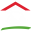 Logo CASAINCONTRO SRL