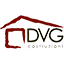 Logo DVG Costruzioni