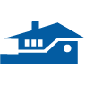 Logo Ciarrocchi Costruzioni S.r.l.