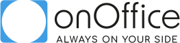 Logo Capoluogo Immobiliare