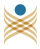 Logo GI.DO.GI. S.r.l. - Gruppo Circi