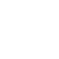 Logo Immobiliare Zetadue