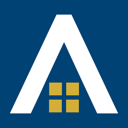 Logo Lunalbi Immobiliare