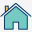 Logo Badioli S.p.A. Immobiliare