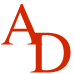 Logo Agenzia Immobiliare Danilo