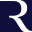 Logo Rezza