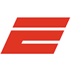 Logo Eurocostruzioni S.r.l. - Gravellona Toce