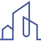 Logo Studio Pinat Agenzia Immobiliare Udine