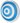 Logo REAL ESTATE SRLS