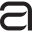 Logo Classe A S.r.l.