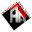 Logo Architettura e Arredo Agenzia Immobiliare