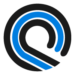 Logo IM.ED.ID. Costruzioni