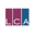 Logo LCA Real Estate Consulting