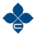 Logo Immobiliare Cobalto S.p.A.