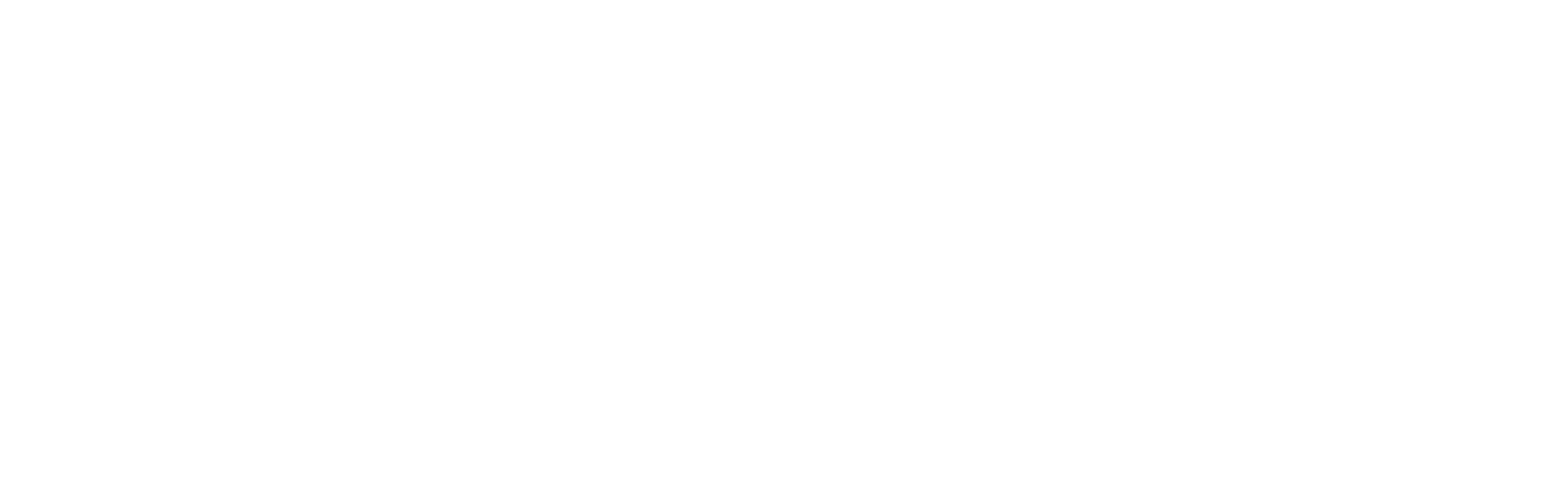 Logo Puca Costruzioni S.r.l.