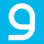 Logo Germa Immobiliare