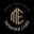 Logo ME Immobiliare Srl