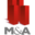 Logo M&A SVILUPPO IMMOBILIARE SRLS