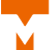 Logo Tiemme Costruzioni Edili S.p.A.
