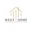 Logo NextHome S.r.l.