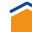 Logo Immobiliare Comi