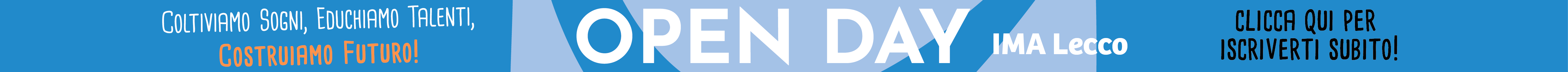 Logo IMA Immobiliare S.r.l.s.