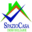 Logo SpazioCasa Giulianova