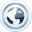 Logo Geocasa La Spezia Centro