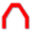 Logo Sartori Costruzioni S.r.l.
