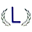 Logo LUXANTIA Luxury Real Estate