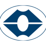 Logo Mediawall - Soluzioni e Servizi Immobiliari