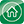 Logo DIMENSIONE CASA