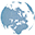 Logo Immobiliare 2 Mari S.r.l.