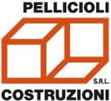 Logo Pellicioli Costruzioni S.r.l.