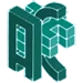 Logo Ambrosi Costruzioni S.a.s.