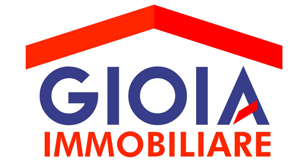 Logo Gioia Immobiliare